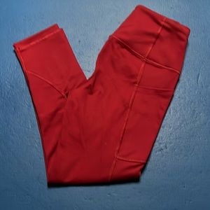 New without tags - Victorias Secret Sport Capri